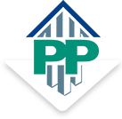 Positive Pioneer Co.,Ltd. Logo
